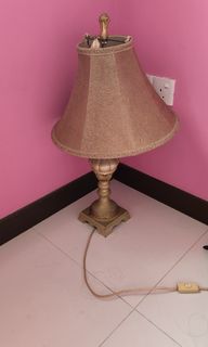 (Category: ) located in . Submitted by faizalsyed83 (Listing ID 1166479686, Image 1). Description: .