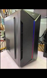 (Category: ) located in . Submitted by guru1212 (Listing ID 1166518944, Image 1). Description: .