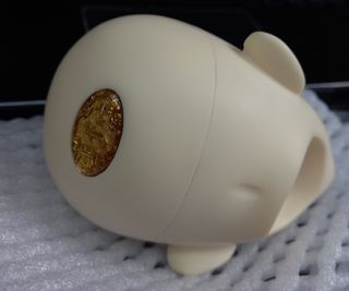 （分類：）位於 。 由 evavva 提交（商品編號 1166531717，圖片 1）。簡介： 。