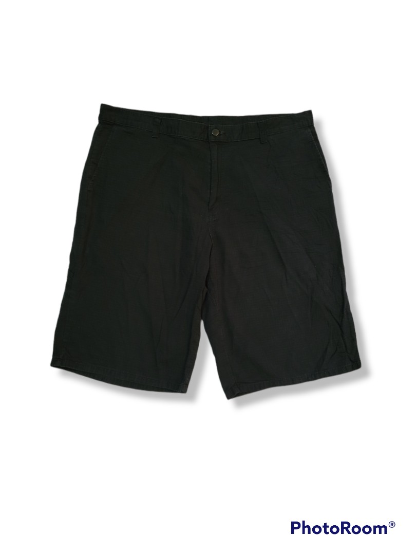 DICKIES MULTIPOCKET SHORT SIZE W38 