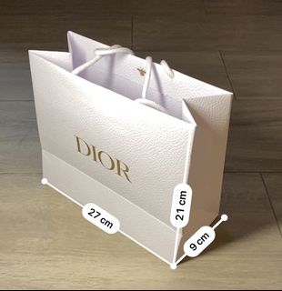 （分類：）位於 。 由 psisisi 提交（商品編號 1166542520，圖片 1）。簡介： 。