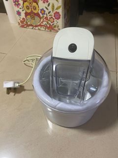 （分類：）位於 。 由 wing33343 提交（商品編號 1166581437，圖片 1）。簡介： 。