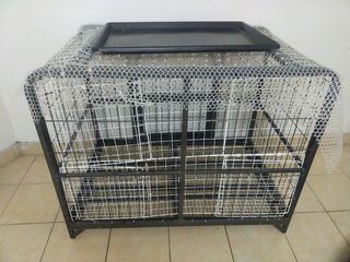（分類：）位於 。 由 nachos_ 提交（商品編號 1166544207，圖片 1）。簡介： 。