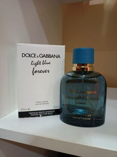 (Category: ) located in . Submitted by acey_perfume (Listing ID 1166500923, Image 1). Description: .