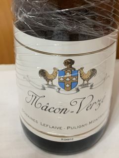 （分類：）位於 。 由 wineape 提交（商品編號 1166582961，圖片 1）。簡介： 。