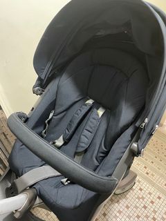 （分類：）位於 。 由 stey1 提交（商品編號 1166464503，圖片 1）。簡介： 。