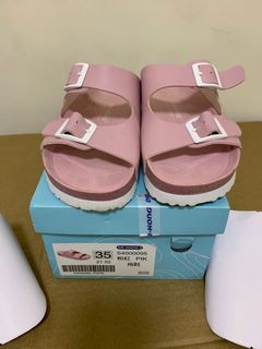 （分類：）位於 。 由 sauwinc 提交（商品編號 1166455191，圖片 1）。簡介： 。