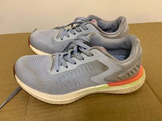 （分類：）位於 。 由 sauwinc 提交（商品編號 1166456159，圖片 1）。簡介： 。