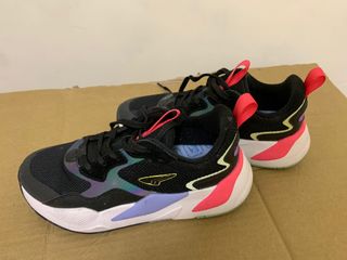 （分類：）位於 。 由 sauwinc 提交（商品編號 1166457102，圖片 1）。簡介： 。