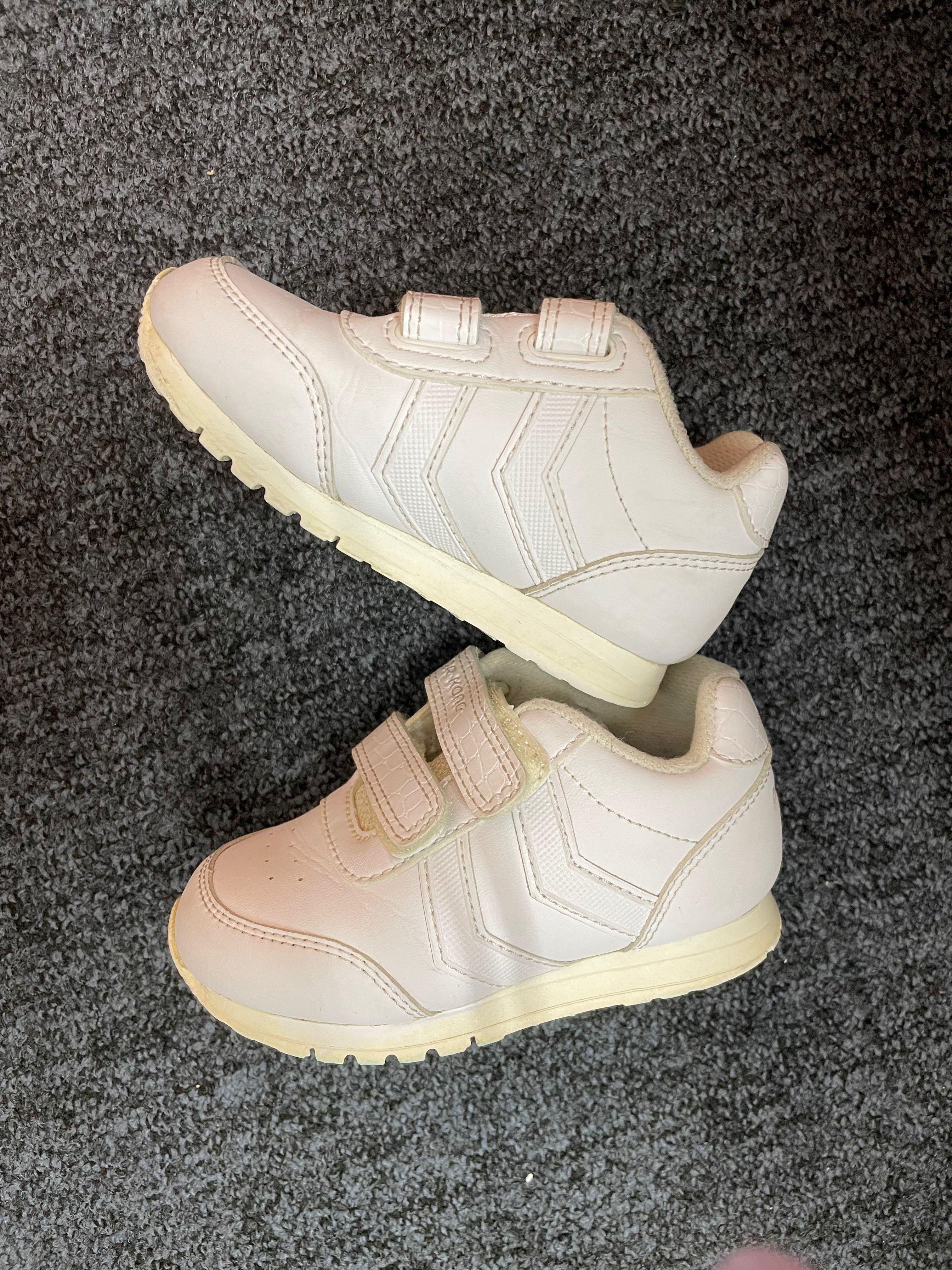 買新鞋