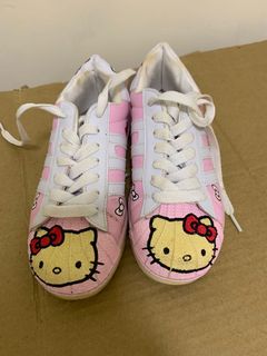 （分類：）位於 。 由 sauwinc 提交（商品編號 1166456735，圖片 1）。簡介： 。