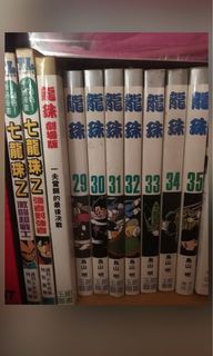 （分類：）位於 。 由 joeeko 提交（商品編號 1166524827，圖片 1）。簡介： 。