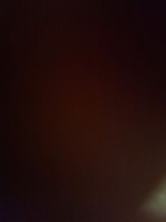 (Category: ) located in . Submitted by stanbyme (Listing ID 1166616740, Image 1). Description: .