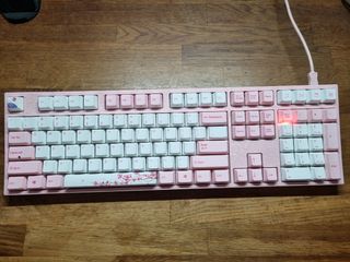 (Category: ) located in . Submitted by theanythingshoppie (Listing ID 1166439387, Image 1). Description: .