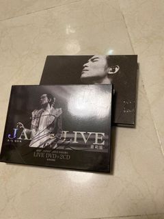 （分類：）位於 。 由 tytf530 提交（商品編號 1166565740，圖片 1）。簡介： 。