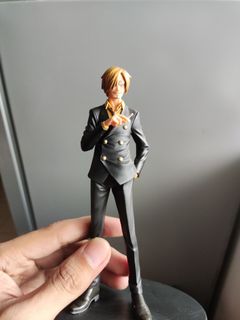(Category: ) located in . Submitted by fanime (Listing ID 1166582235, Image 1). Description: .