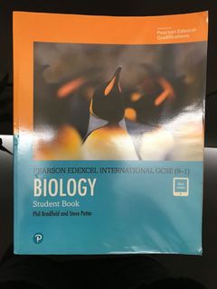 （分類：）位於 。 由 pooncat 提交（商品編號 1166603591，圖片 1）。簡介： 。