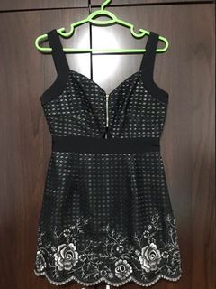 (Category: ) located in . Submitted by mini8989 (Listing ID 1166534336, Image 1). Description: .