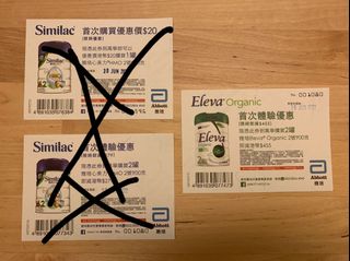 （分類：）位於 。 由 quickocean.66ef97 提交（商品編號 1166336869，圖片 1）。簡介： 。