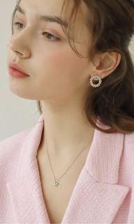 （分類：）位於 。 由 evinalou 提交（商品編號 1166518938，圖片 1）。簡介： 。