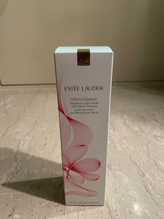 (Category: ) located in . Submitted by celeste.sg (Listing ID 1166595356, Image 1). Description: .