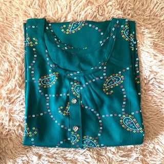 (Category: ) located in . Submitted by somanya (Listing ID 1161830913, Image 1). Description: .