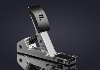 （分類：）位於 。 由 taiy3322 提交（商品編號 1166453095，圖片 1）。簡介： 。