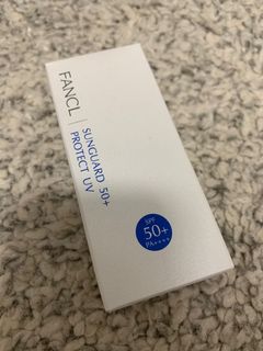 （分類：）位於 。 由 dlorr 提交（商品編號 1166579915，圖片 1）。簡介： 。