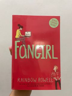 (Category: ) located in . Submitted by booktherapy (Listing ID 1166553169, Image 1). Description: .