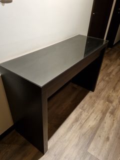 (Category: ) located in . Submitted by evelyn.chee (Listing ID 1166564219, Image 1). Description: .