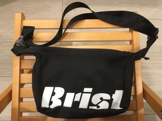 （分類：）位於 。 由 fcrb_karl 提交（商品編號 1166551613，圖片 1）。簡介： 。