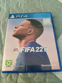 (Category: ) located in . Submitted by araveai (Listing ID 1166606858, Image 1). Description: .