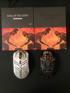 （分類：）位於 。 由 cjans 提交（商品編號 1166538443，圖片 1）。簡介： 。