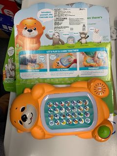 （分類：）位於 。 由 cheungcarloscc 提交（商品編號 1166466254，圖片 1）。簡介： 。