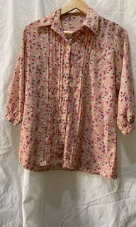 (Kategori: ) berada di . Dikirim oleh reddfort (ID iklan 1166454699, Gambar 1). Deskripsi: .