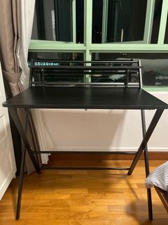 (Category: ) located in . Submitted by summerends (Listing ID 1166593040, Image 1). Description: .