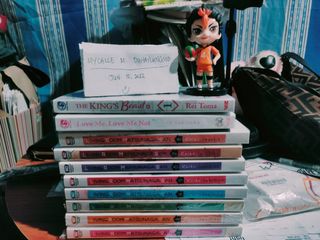(Category: ) located in . Submitted by Her.mosaa (Listing ID 1166611196, Image 1). Description: .