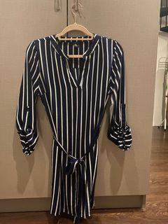 Forever 21 Dress