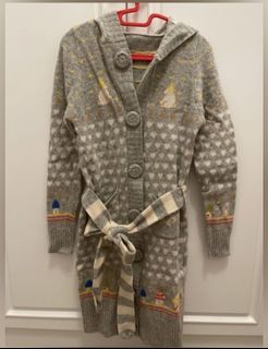 （分類：）位於 。 由 tc0429 提交（商品編號 1166285245，圖片 1）。簡介： 。