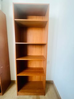 (Category: ) located in . Submitted by claudiavsz (Listing ID 1166067562, Image 1). Description: .