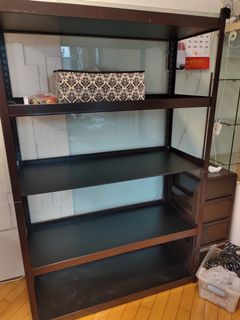（分類：）位於 。 由 ramc. 提交（商品編號 1166508708，圖片 1）。簡介： 。
