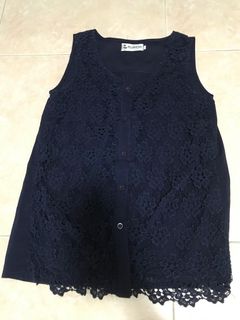 (Category: ) located in . Submitted by aa_picnicsg (Listing ID 1114870209, Image 1). Description: .