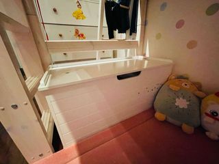 （分類：）位於 。 由 thesentone 提交（商品編號 1166495525，圖片 1）。簡介： 。