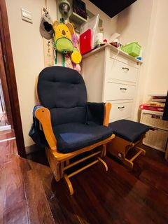 （分類：）位於 。 由 thesentone 提交（商品編號 1166495893，圖片 1）。簡介： 。