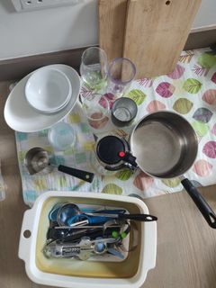 （分類：）位於 。 由 maryviktory 提交（商品編號 1166439057，圖片 1）。簡介： 。