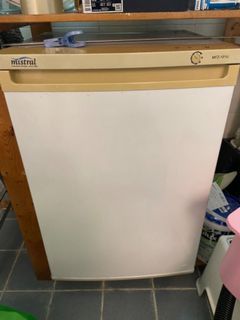 (Category: ) located in . Submitted by munnsy (Listing ID 1166511380, Image 1). Description: .