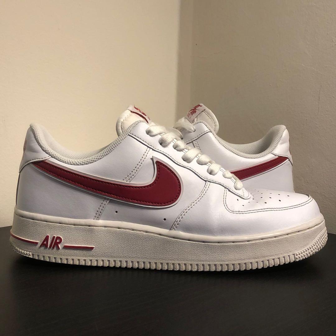 Cheap air force 1 sales free shipping