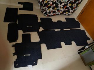 （分類：）位於 。 由 bafa773300 提交（商品編號 1166433826，圖片 1）。簡介： 。
