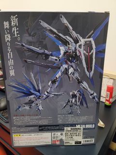 （分類：）位於 。 由 ansonah 提交（商品編號 1166601427，圖片 1）。簡介： 。