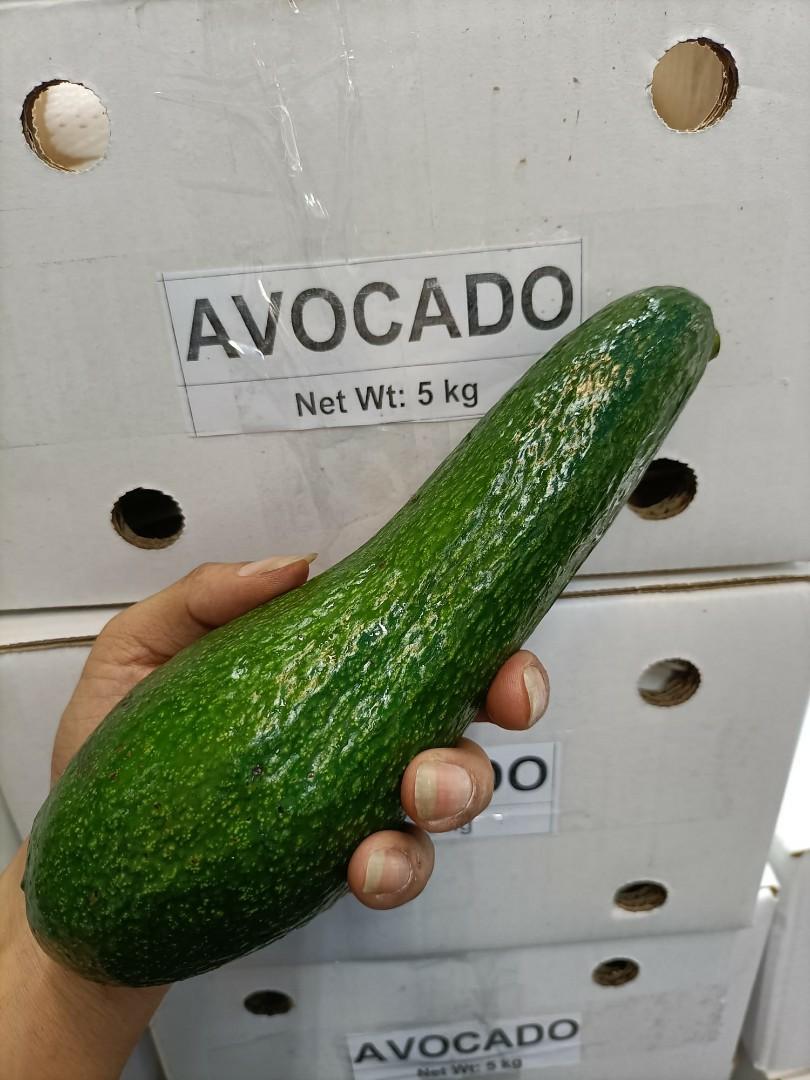 Fresh Fruit home delivery, Food & Drinks, Fresh Produce on Carousell